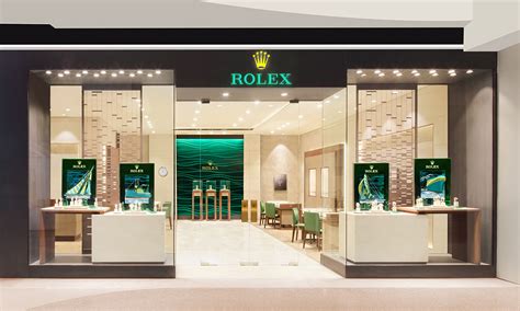 rolex tailandia|rolex bangkok.